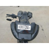 2024 HARLEY-DAVIDSON FL 1HD1KH718RB625144 49857285