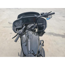 2024 HARLEY-DAVIDSON FL 1HD1KH718RB625144 49857285