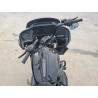 2024 HARLEY-DAVIDSON FL 1HD1KH718RB625144 49857285