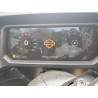 2024 HARLEY-DAVIDSON FL 1HD1KH718RB625144 49857285