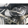 2024 HARLEY-DAVIDSON FL 1HD1KH718RB625144 49857285