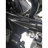 2024 HARLEY-DAVIDSON FL 1HD1KH718RB625144 49857285