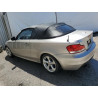 2010 BMW 1 SERIES
