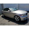 2010 BMW 1 SERIES