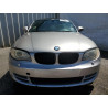 2010 BMW 1 SERIES