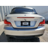 2010 BMW 1 SERIES