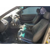 2010 BMW 1 SERIES