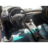 2010 BMW 1 SERIES