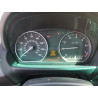 2010 BMW 1 SERIES