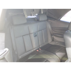 2010 BMW 1 SERIES