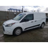 2014 FORD TRANSIT