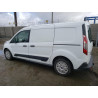 2014 FORD TRANSIT