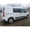 2014 FORD TRANSIT