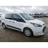 2014 FORD TRANSIT