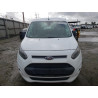 2014 FORD TRANSIT