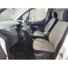 2014 FORD TRANSIT