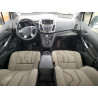 2014 FORD TRANSIT