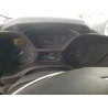 2014 FORD TRANSIT