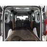 2014 FORD TRANSIT