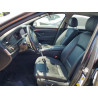 2016 BMW 5 SERIES