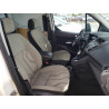 2014 FORD TRANSIT