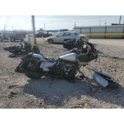 2020 HARLEY-DAVIDSON FL 1HD1KTP18LB625963 50575095