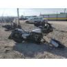 2020 HARLEY-DAVIDSON FL 1HD1KTP18LB625963 50575095