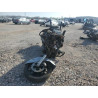 2020 HARLEY-DAVIDSON FL 1HD1KTP18LB625963 50575095