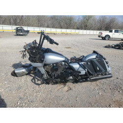2020 HARLEY-DAVIDSON FL 1HD1KTP18LB625963 50575095