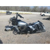 2020 HARLEY-DAVIDSON FL 1HD1KTP18LB625963 50575095