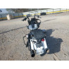 2020 HARLEY-DAVIDSON FL 1HD1KTP18LB625963 50575095
