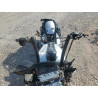 2020 HARLEY-DAVIDSON FL 1HD1KTP18LB625963 50575095