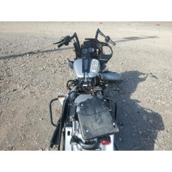 2020 HARLEY-DAVIDSON FL 1HD1KTP18LB625963 50575095