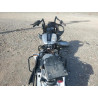 2020 HARLEY-DAVIDSON FL 1HD1KTP18LB625963 50575095