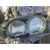 2020 HARLEY-DAVIDSON FL 1HD1KTP18LB625963 50575095