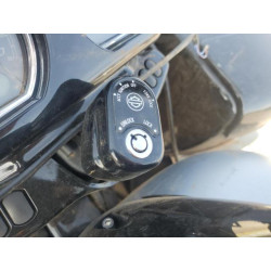 2020 HARLEY-DAVIDSON FL 1HD1KTP18LB625963 50575095