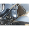 2020 HARLEY-DAVIDSON FL 1HD1KTP18LB625963 50575095