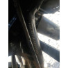 2020 HARLEY-DAVIDSON FL 1HD1KTP18LB625963 50575095