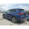 2022 BMW X5 5UXCR6C05N9K39353 51664805