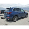2022 BMW X5 5UXCR6C05N9K39353 51664805