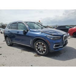2022 BMW X5 5UXCR6C05N9K39353 51664805