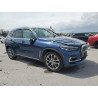 2022 BMW X5 5UXCR6C05N9K39353 51664805