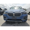 2022 BMW X5 5UXCR6C05N9K39353 51664805