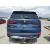 2022 BMW X5 5UXCR6C05N9K39353 51664805