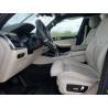 2022 BMW X5 5UXCR6C05N9K39353 51664805