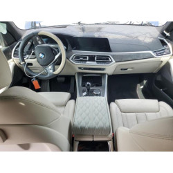 2022 BMW X5 5UXCR6C05N9K39353 51664805