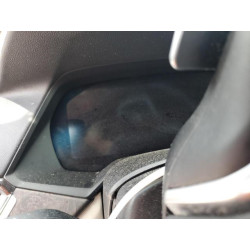 2022 BMW X5 5UXCR6C05N9K39353 51664805