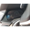 2022 BMW X5 5UXCR6C05N9K39353 51664805