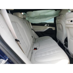 2022 BMW X5 5UXCR6C05N9K39353 51664805