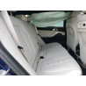 2022 BMW X5 5UXCR6C05N9K39353 51664805